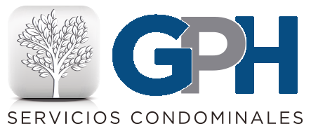 GPH Servicios Condominales